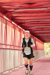 BIB: 
                            <button type="button" onclick="openModal(27269752)" class="btn btn-primary btn-sm float-right btn-popup" data-toggle="modal" data-target=".modal-high-quality">
                        <i class="fas fa-shopping-cart"></i> Add to Cart
                    </button>
                                            <button type="button" onclick="isThisMe(27269752, true)" class="btn btn-success btn-sm float-right btn-popup btn-isme hidden" data-toggle="tooltip" data-placement="bottom" title="นี่คือรูปของคุณใช่ไหม คลิกที่นี่เพื่อเอาเข้าอัลบั้ม">
                        <i class="fas fa-plus"></i> Add to album
                    </button>
                    <button type="button" onclick="isThisMe(27269752, false)" class="btn btn-warning btn-sm float-right btn-popup btn-isnotme hidden">
                        <i class="fas fa-ban"></i> Remove from album
                    </button>